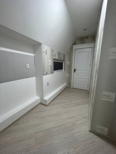 Yeni tikili: 8-ci kilometr, 2 otaqlı, Yeni tikili, 47 kv. m — 7