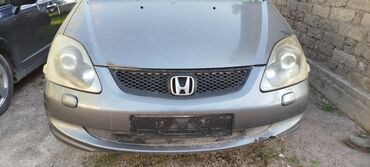 машина базар ош телеграм: Honda Civic: 2004 г., 1.6 л, Автомат, Бензин, Хэтчбэк