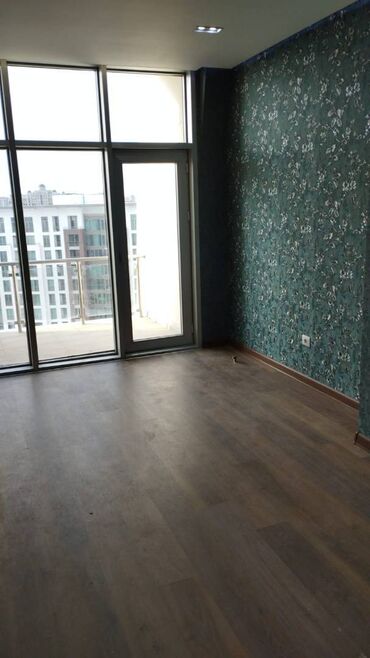 Uzunmüddətli kirayə mənzillər: ALTES PLAZAda kiraye iki eded 3 otaqli menzil ! ! premium projekt ve — 15