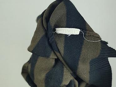 sweter dlugi: H&M, Sweter damski, rozmiar L — 5