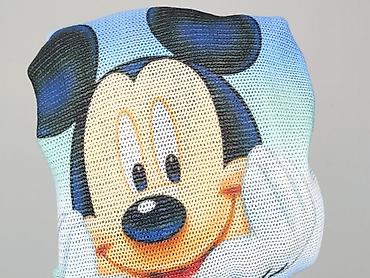 michael jackson x primark: Mickey Mouse, Sweter damski, rozmiar 2XL — 5