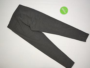 getry la mania: Janina, Legginsy rozmiar S — 3