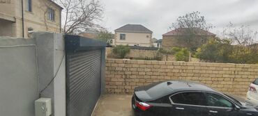 Torpaq sahələrinin satışı: 3 sot, Tikinti, Mülkiyyətçi, Kupça (Çıxarış) — 3