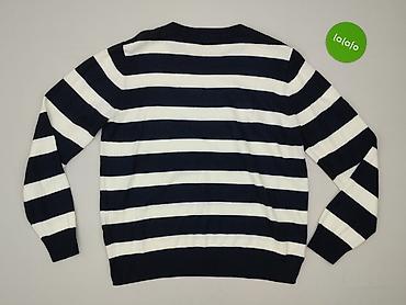 sweter megi: M&S Collection, Sweter damski, rozmiar XL — 3
