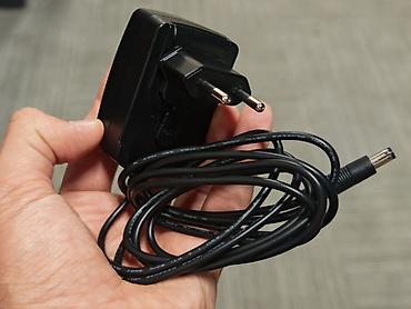 smart tv: Blackmagic Design SDI to HDMI 6G Mini Converter Bir layihə üçün — 7