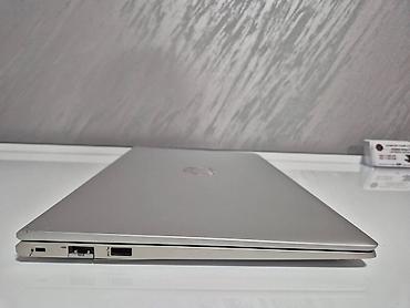 HP: HP ProBook 455 G9 – 15.6" poslovni laptop Ključne karakteristike: - — 8