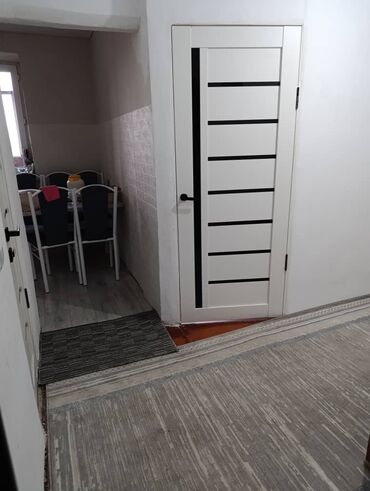 Продажа квартир: 2 комнаты, 49 м², 4 этаж — 8