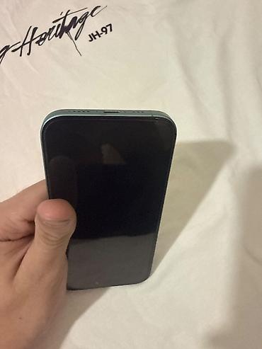 iphone sr: IPhone 16, 128 GB — 9