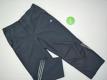 bluza softshell decathlon: Adidas, Spodnie 3/4 dla mężczyzn, rozmiar XL — 2