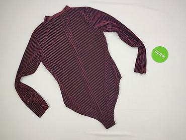 stantex collection: Primark, Body damskie, rozmiar M — 3