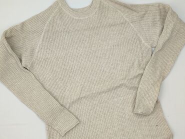 Jumpers: Primark, Women`s sweater, size M (EU 38)