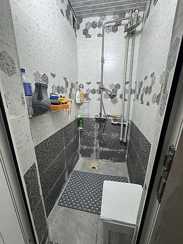 Аренда отелей и хостелов: Хостел. Сдается койка место в общежитии/хостеле с размещением на 2–3 — 13