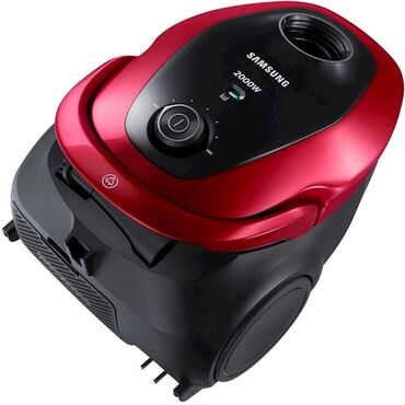 Tozsoranlar: Tozsoran Samsung, Quru təmizləmə, Kredit var, Pulsuz çatdırılma — 5