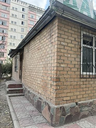 Продажа бутиков: Здание, Действующий 105 м² — 3