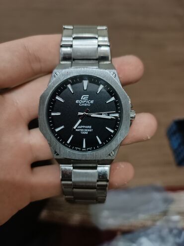 дорожные сумки на колёсах бишкек: Классические часы часы, Casio, Япония, Водонепроницаемые, Унисекс, Новый