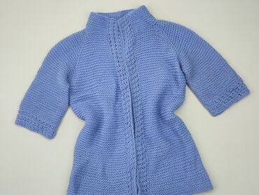 Jumpers and turtlenecks: Cape S (EU 36), condition - Very good