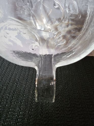 Činije: Posuda,vintaz,nova,staklena univetzalna. Posuda sa drskom puniji na lalafo.rs — 10 Činije: Posuda,vintaz,nova,staklena univetzalna. Posuda sa drskom puniji — 10