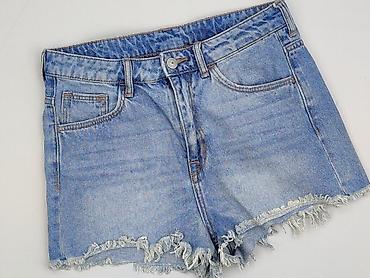 c: H&M, Szorty damskie, rozmiar S — 1
