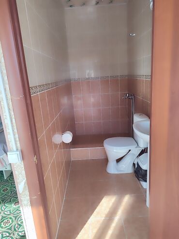 Иссык-Куль 2025: Коттедж, Чолпон-Ата, Парковка, стоянка at lalafo.kg — 10 Иссык-Куль 2025: Коттедж, Чолпон-Ата, Парковка, стоянка — 10