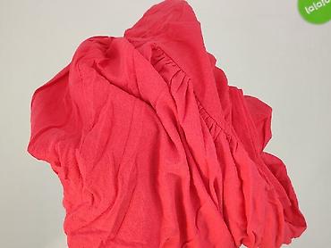 7 more: Shein, Spódnica damska, rozmiar S — 6