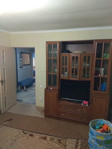 Продажа домов: Дача, 100 м², 4 комнаты, Риэлтор, Евроремонт — 24