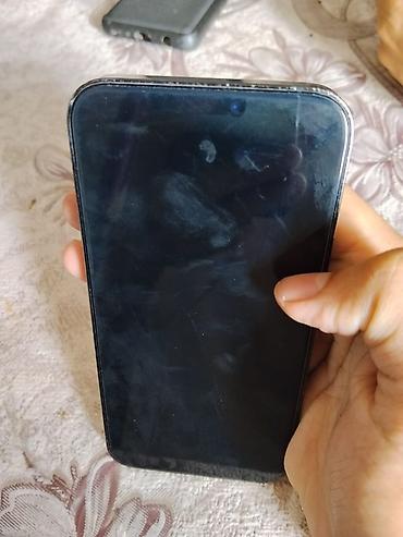 mic mini: IPhone 12 Pro, Б/у, 128 ГБ, Pacific Blue, Чехол, 75 % — 3