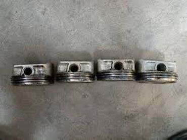 Двигатели, моторы и ГБЦ: Бензиновый мотор BMW 2024 г., 4.4 л, Б/у, Оригинал at lalafo.kg — 2 Двигатели, моторы и ГБЦ: Бензиновый мотор BMW 2024 г., 4.4 л, Б/у, Оригинал — 2