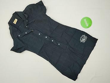 joop jeans: Sukienka damska, rozmiar S — 2