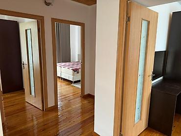 Иссык-Куль 2026: Коттедж, КАПРИЗ ЦО Каприз, Чолпон-Ата, Детская площадка, Парковка, стоянка, Охраняемая территория — 23