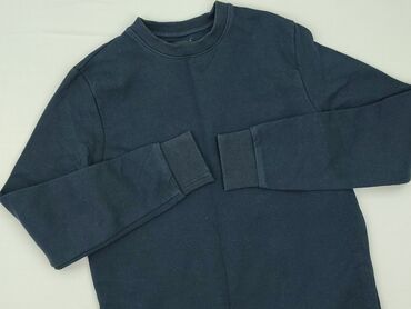 Толстовка для чоловіків, S, Burton, стан - Хороший
