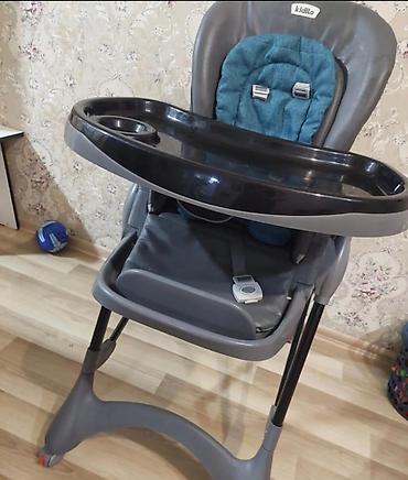Yeni kimidir cox az istifade olunub lalafo.az -da Yeni kimidir cox az istifade olunub