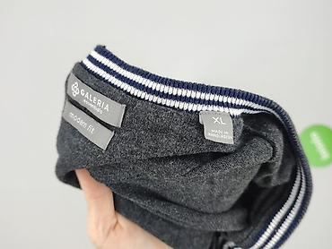 sprzeda: Sweter dla mężczyzn, rozmiar XL — 5