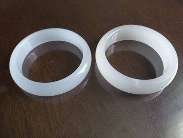 Браслеты: Браслет нефритовый at lalafo.kg — 11 Браслеты: Браслет нефритовый — 11