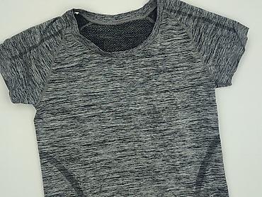 damska koszulka do biegania: T-shirt damski, rozmiar S — 1