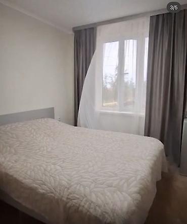 garden hotel: Гостевой дом с уютным двором и комнатами - Зеленый, ухоженный — 5