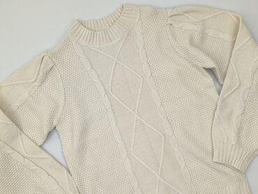 Kobiety: Beloved, Sweter damski, S