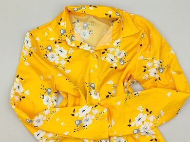 Women`s shirt, size M