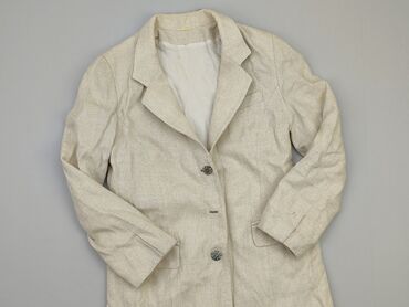 sukienki marynarki zara: Women's blazer S (EU 36), condition - Good