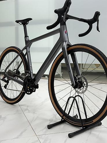 вело кг: Gravel X Carbon — карбоновый Gravel весом всего 9 кг Gravel X Carbon — 1