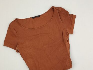 Shein, Women`s T-shirt, size S (EU 36)