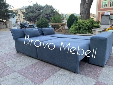 Divanlar: Divan, Yeni, Açılan, Bazalı, Parça, Ödənişli çatdırılma — 9