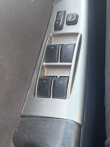 мазда демиео: Toyota Corolla: 2006 г., 1.6 л, Автомат, Бензин — 8