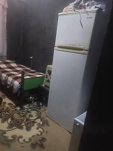 su traplari: Aileye kirayə verilir içindeki esyalarla beraber: mənzildə yerləşən — 9