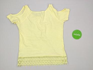 t shirty specialized: T-shirt damski, rozmiar M — 5