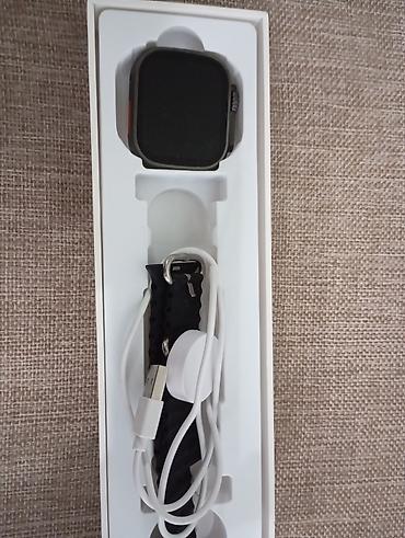 iphone 11 pr: Смарт‑часы Microwear (серия Ultra‑стиля) Комплектация: - корпус часов — 2