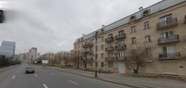 Köhnə tikili: Bakı, Ağ şəhər, 3 otaqlı, Köhnə tikili, m. Xətai, 70 kv. m -da lalafo.az — 1 Köhnə tikili: Bakı, Ağ şəhər, 3 otaqlı, Köhnə tikili, m. Xətai, 70 kv. m — 1