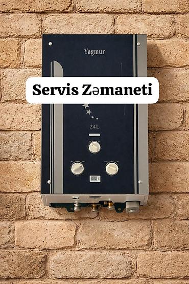Məişət texnikası: Pitiminutka Yeni, Kredit yoxdur, Pulsuz çatdırılma — 6