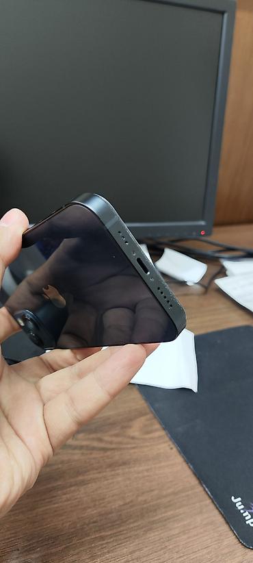 pro max: ✅ Iphone 13 ✅ Память 256гб ✅ Face id, true tone ✅ Родная коробка ✅ — 4