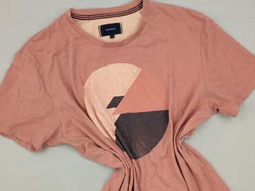 T-shirty: Reserved, Koszulka dla mężczyzn, XL — 11