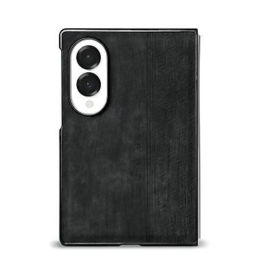 samsung tab a чехол: Samsung Galaxy Z fold 8 qoruyucu case. sekildekidi və təzədir. endirim — 7